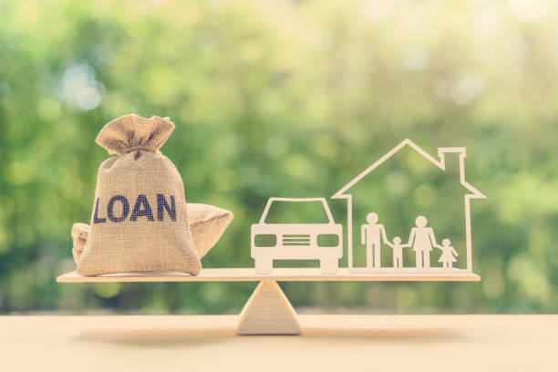 Best Agricultural Loans  in Denmark, WI