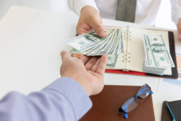 Best Loan Pre-Approval Services  in Denmark, WI