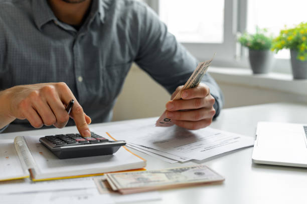 Best Student Loans  in Denmark, WI