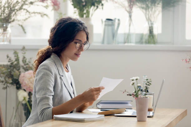 Best Home Equity Loans  in Denmark, WI