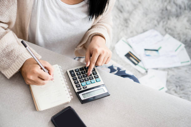 Best Home Loans (Mortgages)  in Denmark, WI