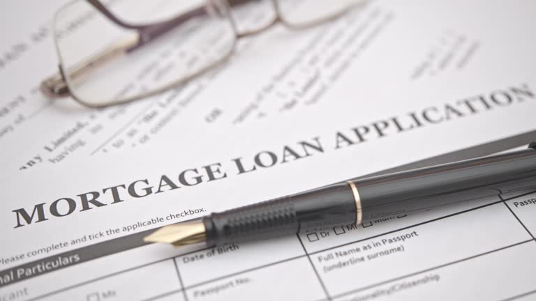 Financial Counseling and Guidance in Denmark, WI
