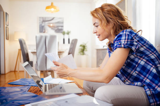 Best Reverse Mortgages  in Denmark, WI