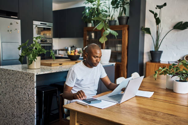 Reverse Mortgages in Denmark, WI