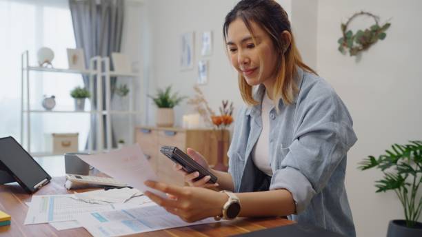 Best Loan Servicing and Management  in Denmark, WI