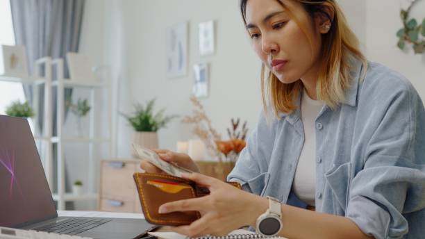 Best Construction Loans  in Denmark, WI