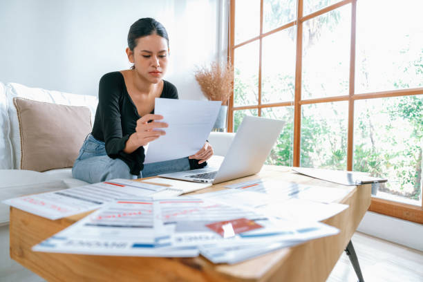 Best Small Business Administration (SBA) Loans  in Denmark, WI