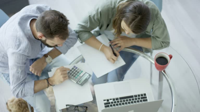 Agricultural Loans in Denmark, WI