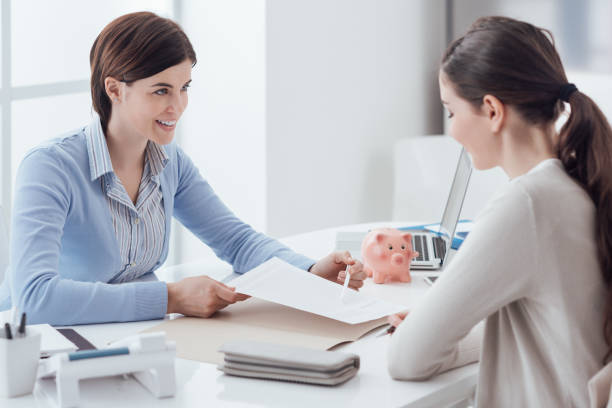 Best Construction Loans  in Denmark, WI